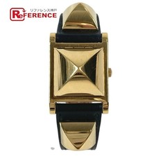 Montre-bracelet homme HERMES