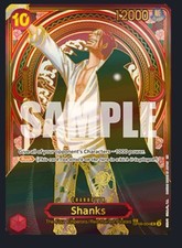 carte one pièce français