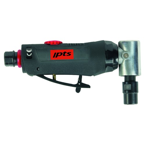 Mini meuleuse pneumatique 150w - pneumatique,