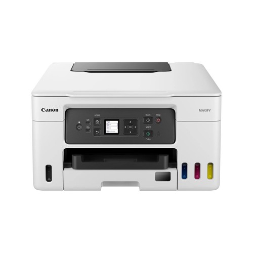 Canon maxify gx3050 - canon,