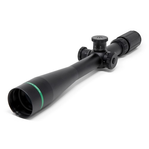 New mueller 32x44 - mueller, scope