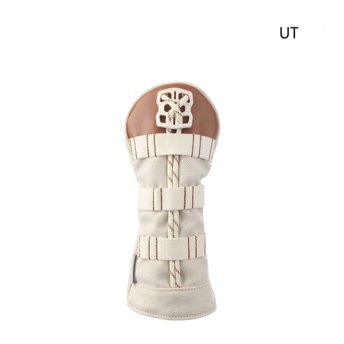 Couvre chefs cuir - cuir, club