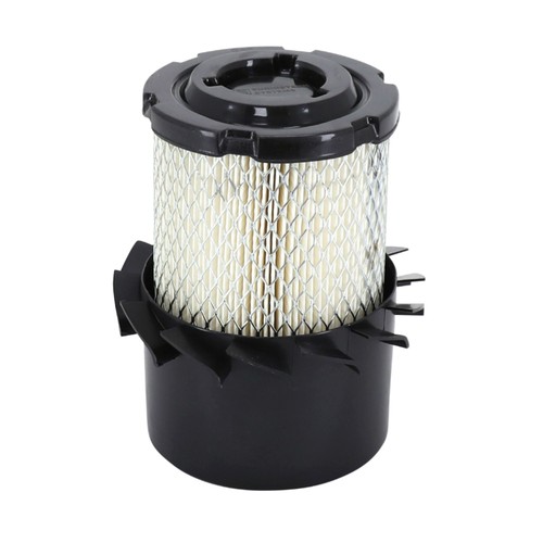 Filtre air origine piaggio - a,