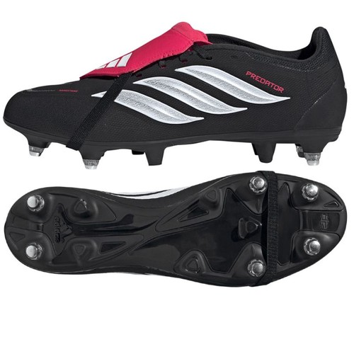 Buty adidas predator league - buty,