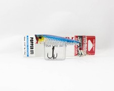 Yo Zuri 3DR-X Popper 65F