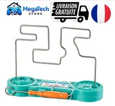 Jouet Labyrinthe Électrique