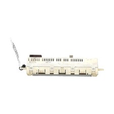 Ecran multifonction - Peugeot