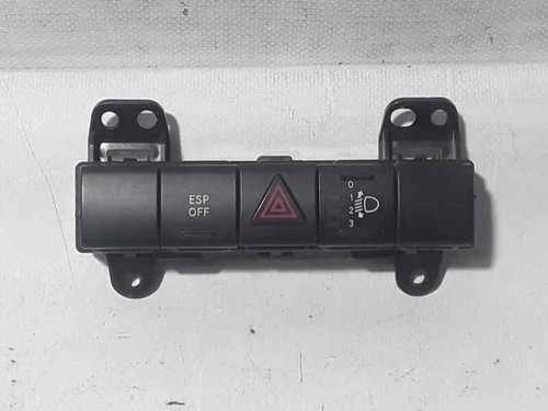 P04602711ac commande autoradio - p04602711ac,