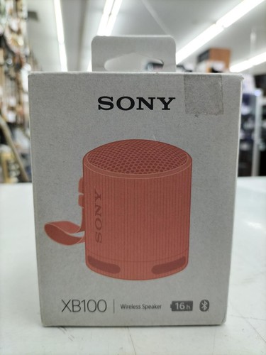 Haut parleur bluetooth - haut-parleur,