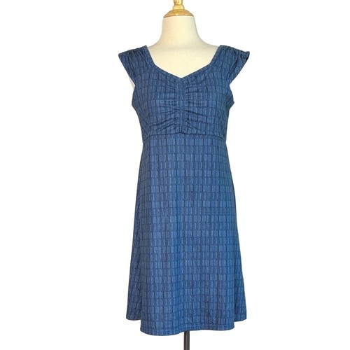 Aventura women small blue - aventura,
