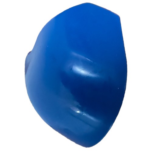 Protections pour boule