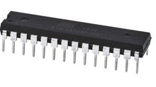 ATMEGA328P-PU ATMEGA328P DIP28