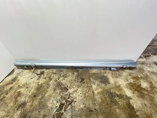 Mercedes benz w205 - mercedes-benz,