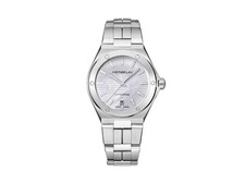 Montre Automatique Herbelin