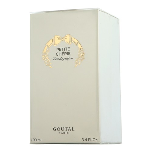 Goutal petite chérie edp - petite,