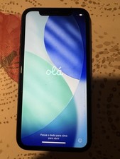 Apple iPhone 11 - 64Go - Noir