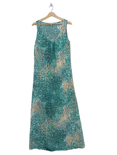 Collection vackpot robe - by,