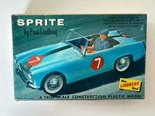 Maquette kit type - maquette,
