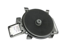 Haut-parleur Caisson de basses