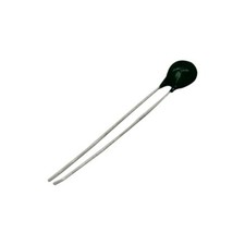 10X Thermistance NTCC-10K NTC