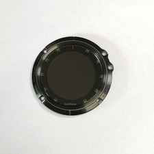 Ecran de remplacement Pour