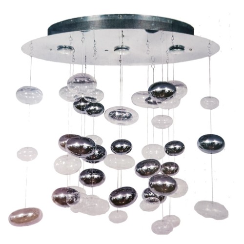 Suspension plafonnier en - plafonnier,