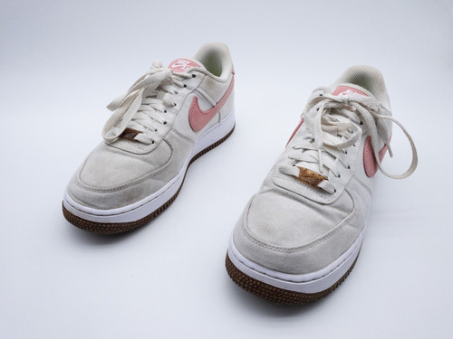 Nike air force femme sneaker - force,