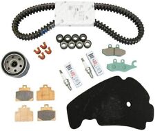 Piaggio MP3 500 Lt 2018- >