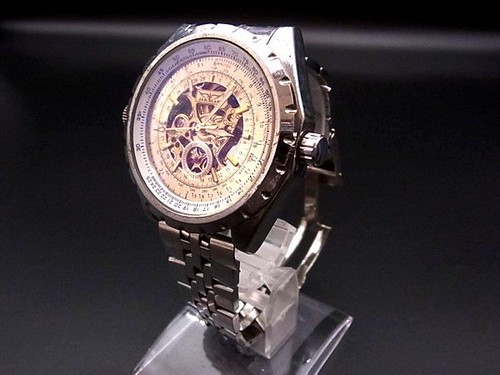 Montre jaragar a212 - montre,