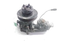 POMPE À EAU / TORO / 2635222 POUR YANMAR YANMAR