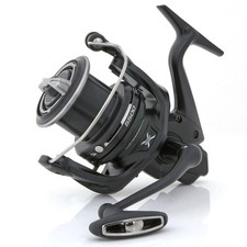 Moulinet pêche shimano - de,