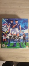 CAPTAIN TSUBASA RISE OF NEW CHAMPION - COLLECTOR S EDITION - COFFRET PS4 NEUF