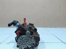 Pompe à injection SUZUKI