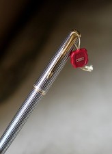 STYLO PLUME PARKER SONNET