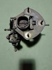 RENAULT 4L et Dérivé