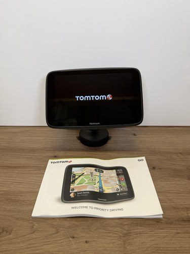 Tomtom expert inch - expert,