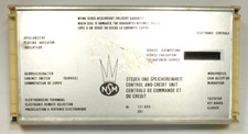 NSM PRESTIGE ES 160  JUKEBOX