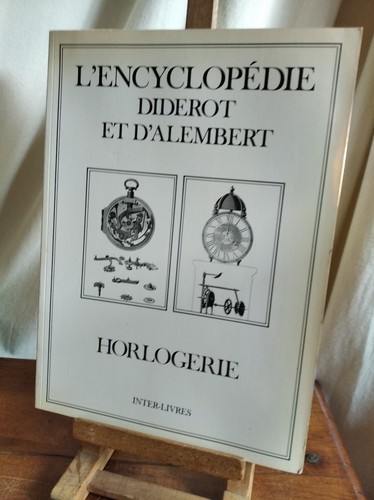 1987 encyclopedie - 1987,