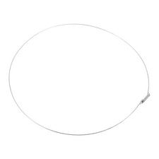  Washing Machine Repair Joint