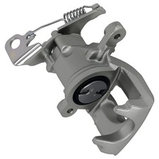 Étrier de Frein Arrière for Ford Mondeo 04-07 1356387 280mm Gauche Fonte