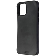 Urban Armor Gear Outback Série Coque Pour Apple iPhone 11 Pro - Noir