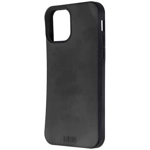 Urban armor gear outback - urban,