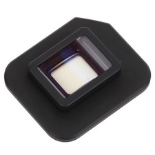 Drone Lens Filter 1.15X