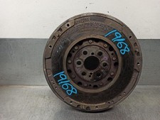 55185654 volant moteur pour