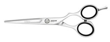 Jaguar white line Lumen 6,5