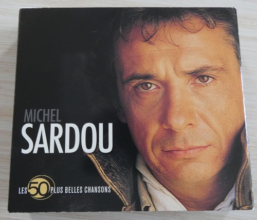 Digipack compilation best - cd,