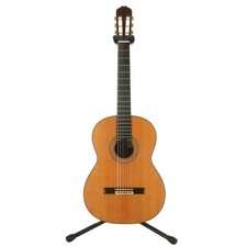 Guitare acoustique classique