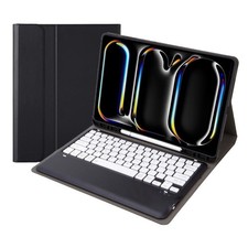 Étui pour tablette en cuir