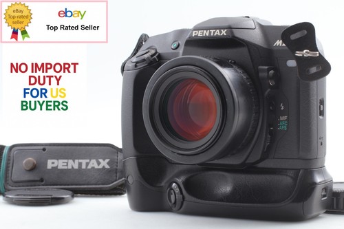 Mint bg 10 pentax - mint,