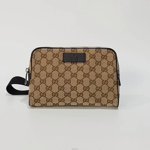 Gucci sac banane - gucci, en